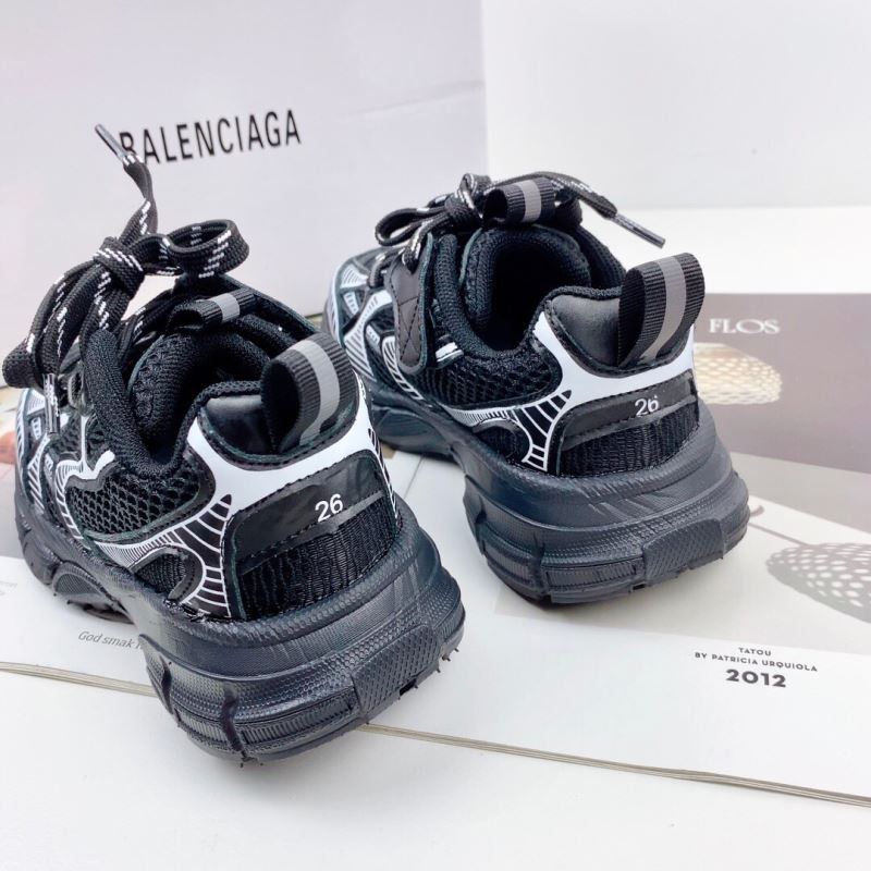 BALENCIAGA SHOES